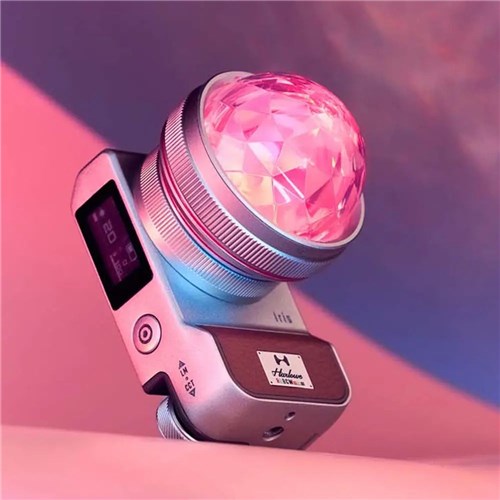 spectra 6
